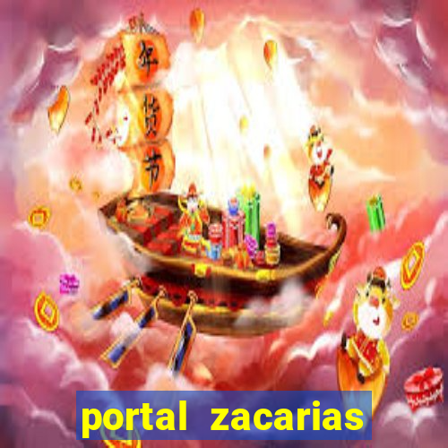 portal zacarias brida nunes